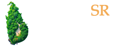 Triple SR Travelers Logo